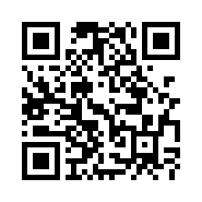 QR Code for 1PyUmQWipgfFMLqPWwdKfMtsAoaZwUbbJg