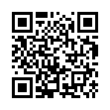 QR Code for 1PyUmakktDK7VThw5NkVm1QCEEgPYTRHRw