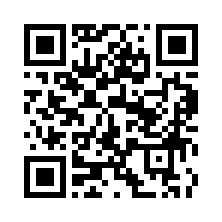 QR Code for 1PyUnQhMphytQnheBEGo1aJfcWMzvkcXcq