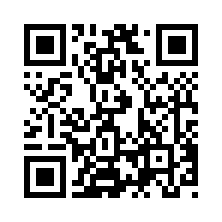 QR Code for 1PyUndQyacuQhxRSS5cMRGoavNeyh61w8E