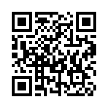 QR Code for 1PyUnvUjJsBdqdzoCPddx21PSJK284qh2G