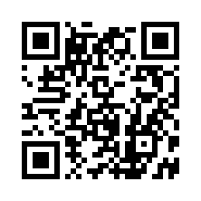QR Code for 1PyUoEX7arDoSvYQ8w1yqHw2CSXpacAp1u