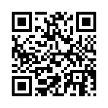 QR Code for 1PyUoPJwS2EVEBXbMyBmuakHZaGR3CV8xS