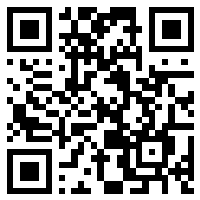 QR Code for 1PyUp1sHcHb9pTtSTErWdvmqC9b18m1Mh4