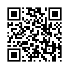 QR Code for 1PyUpSnvfY6zgpa1xLuFmo3kUrarRXGazH