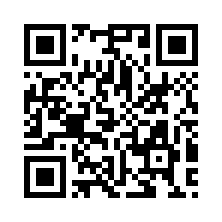 QR Code for 1PyUqVv3DvbtCxqvVDTHGEk3UDYXA3JWi3