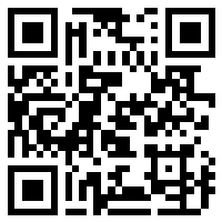 QR Code for 1PyUqbPd4B678z76FNzmLDqNukuuK3a54J