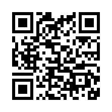 QR Code for 1PyUrpEgHtwdmS3mTCfQ921uCf5WjkNam3