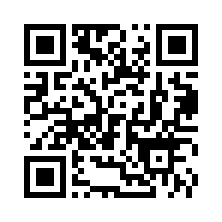 QR Code for 1PyUrxANnHhu96oaKrha61BXuLK1SYZpMJ