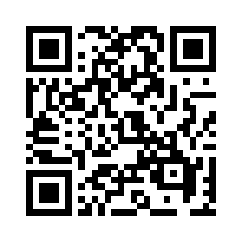 QR Code for 1PyUsCK2Y2HNsYwuY8ZzHyiGZGp4AJtSVR