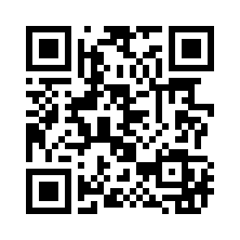 QR Code for 1PyUsj1mwFMboTSd441Um8iFsNYJfNh51D