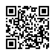 QR Code for 1PyUtfP5yzRdGEcgYvsQQjrUrpZ1AHDaA
