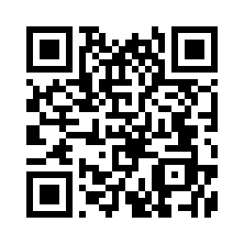 QR Code for 1PyUtmaQjfXCCeCyyjejFTUndgiRd2gpke