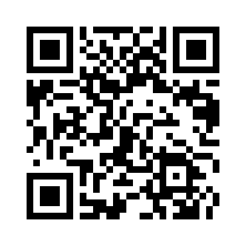 QR Code for 1PyUuLUPypXjHUGF1k1SwtJ13PjK9CnXxN