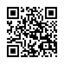 QR Code for 1PyUugBKhLGz5dpEMXrGuEiTYXmckBqhdP