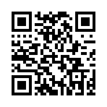 QR Code for 1PyUwFWLGe4BRmv4oKiRihMnPechvyk7Qx