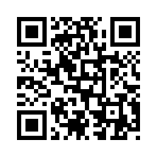 QR Code for 1PyUwJSma85htdMq5BLBv6UcaqHawkkNxr