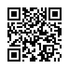 QR Code for 1PyUx1QivdwuJZXS34A374F8E7D94AL458