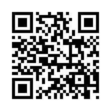 QR Code for 1PyUx7VBgdvxshzVAAr2TdivxezqEmkZyQ