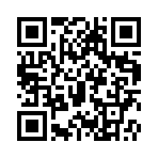 QR Code for 1PyUxjfb3CoNgk8ihf7zquG7SfWC2gw2hK