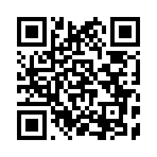 QR Code for 1PyUxsi9zRPFftWN8PndSuboPnLt3DaEh4