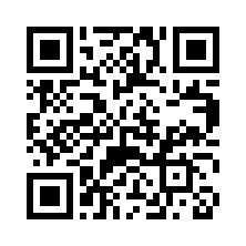 QR Code for 1PyUyPToVRab1JPvcCxKDhMLqfTqEoxWUN