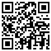 QR Code for 1PyUyU53gaAWiGyvWxXq5yn6R3ArfdoSuP