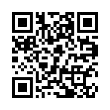 QR Code for 1PyUz6NDPw7vsNjbza3Zc8eTwAwvtYCdHr