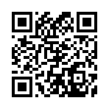 QR Code for 1PyUzF4Yvwe4Ka2C9GttXUJrA4Kzou8g9k