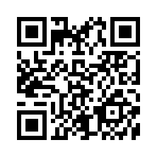 QR Code for 1PyUztNUrvo8YUDZfk3gHLX4sHZFSZyLn5
