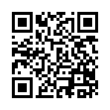 QR Code for 1PyV17vJdapwkag3WmMH3F476b1shWYBBa