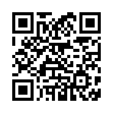 QR Code for 1PyV1R8wTs89wK4T6ZQj9DBgEVaN8yKnkX