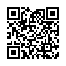 QR Code for 1PyV24W8Tbs8h6JRyrAEB4rFbWJB4cCc3E