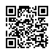 QR Code for 1PyV2vTqxvHM4keybb9PAgQdhog2YFLHg1