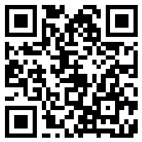 QR Code for 1PyV35Q5DXHCiDYpvC216DMCNRhUiQVsyk
