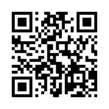QR Code for 1PyV3CYuQp7XjRSxC4J9qjcra8eS3vHFyR