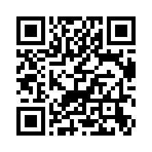 QR Code for 1PyV3qc6C6yjneocoekNc2odXPzwwrkGDc