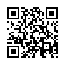QR Code for 1PyV3u8eLcDsGiTRsnxGJ4tkakoAFsBG9j