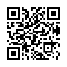QR Code for 1PyV44dMfXHwNd7GbHv9TuH8XP76VP4hxk