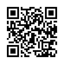 QR Code for 1PyV4Xn8QFG8GW8KoJr31q5SF46GPFnZyx