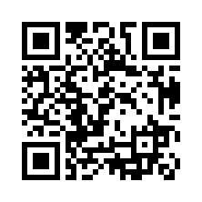 QR Code for 1PyV4tiZGmYoCify5h5stigKsUfTvfkpL7