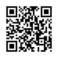 QR Code for 1PyV6ceZrkRorE81dvto2eG35rTAdL5i4F