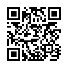 QR Code for 1PyV6ibc691zj1CEnh7PfJbYZepAf7sbLG