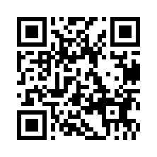 QR Code for 1PyV6jo7rEyorY7pDsJCF3HHmt6hJPeTZL