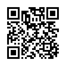 QR Code for 1PyV73kNTszwFZ1ddLiAyobHHwHdxH8zwq