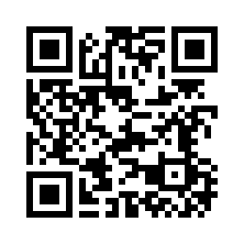 QR Code for 1PyV7DgNd1W8XxELyt6GD6nktMoHBTKrPd