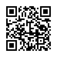 QR Code for 1PyV7PdxxjgJaxP2J6zCvyrC77LwbcHpw3