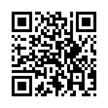 QR Code for 1PyV7ey1D5KiK1S6CcNJo78CuS4HoRcttF