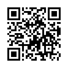 QR Code for 1PyV82sEomeSPv2tQCnhdNdAiKz85iiGxC