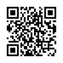 QR Code for 1PyV87AyN79JsnaTCfunyx2gMFyeJNxxVU